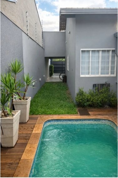 residential-/-home-3-quartos-150m2-setparque-avenida-2-sao-jose-do-rio-preto-sp