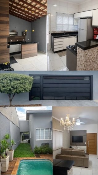 residential-/-home-3-quartos-150m2-setparque-avenida-2-sao-jose-do-rio-preto-sp