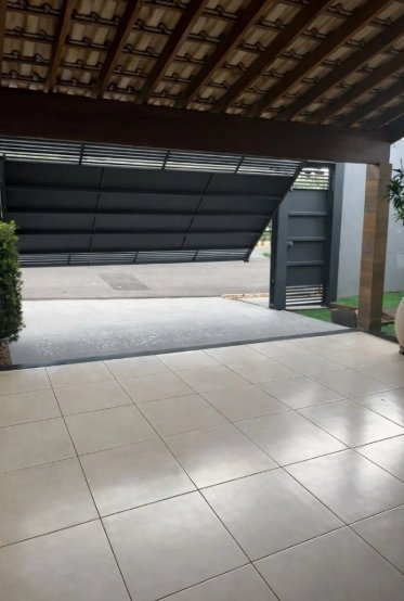 residential-/-home-3-quartos-150m2-setparque-avenida-2-sao-jose-do-rio-preto-sp