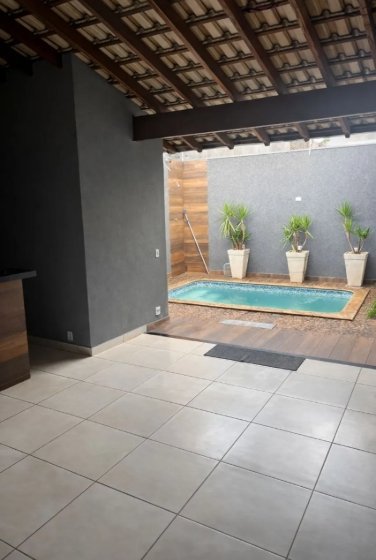 residential-/-home-3-quartos-150m2-setparque-avenida-2-sao-jose-do-rio-preto-sp