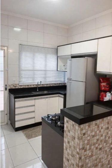 residential-/-home-3-quartos-150m2-setparque-avenida-2-sao-jose-do-rio-preto-sp