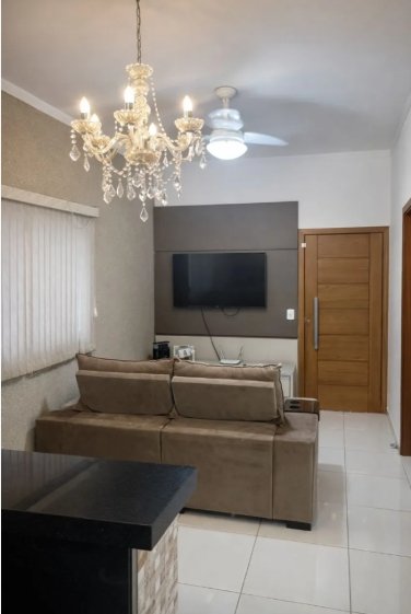 residential-/-home-3-quartos-150m2-setparque-avenida-2-sao-jose-do-rio-preto-sp