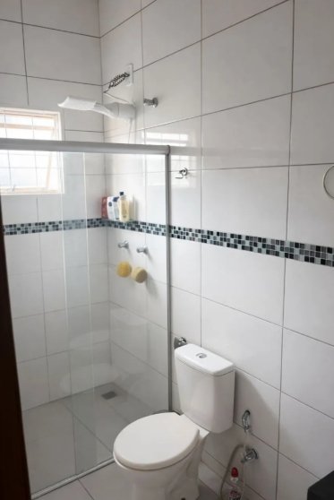 residential-/-home-3-quartos-150m2-setparque-avenida-2-sao-jose-do-rio-preto-sp
