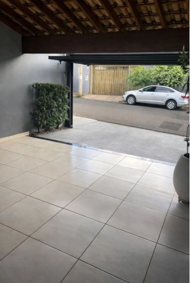 residential-/-home-3-quartos-150m2-setparque-avenida-2-sao-jose-do-rio-preto-sp