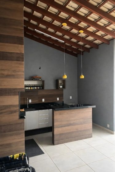 residential-/-home-3-quartos-150m2-setparque-avenida-2-sao-jose-do-rio-preto-sp