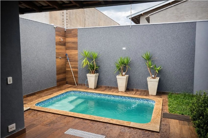 residential-/-home-3-quartos-150m2-setparque-avenida-2-sao-jose-do-rio-preto-sp
