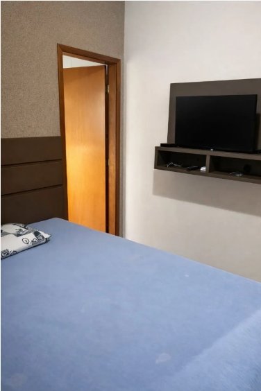 residential-/-home-3-quartos-150m2-setparque-avenida-2-sao-jose-do-rio-preto-sp
