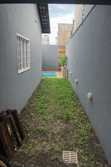 residential-/-home-3-quartos-150m2-setparque-avenida-2-sao-jose-do-rio-preto-sp