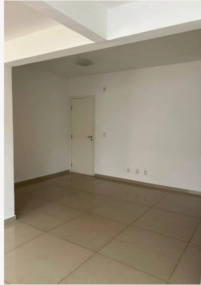 residential-/-studio-3-quartos-150m2-condominio-giardino-sao-jose-do-rio-preto-sp