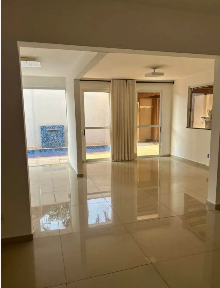 residential-/-studio-3-quartos-150m2-condominio-giardino-sao-jose-do-rio-preto-sp