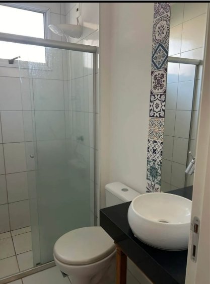 residential-/-studio-3-quartos-150m2-condominio-giardino-sao-jose-do-rio-preto-sp