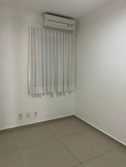 residential-/-studio-3-quartos-150m2-condominio-giardino-sao-jose-do-rio-preto-sp