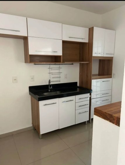 residential-/-studio-3-quartos-150m2-condominio-giardino-sao-jose-do-rio-preto-sp