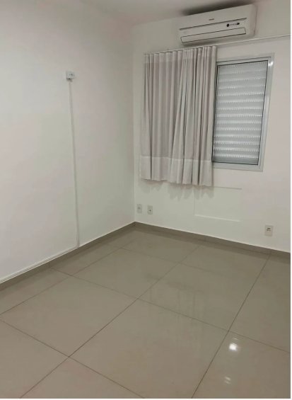 residential-/-studio-3-quartos-150m2-condominio-giardino-sao-jose-do-rio-preto-sp