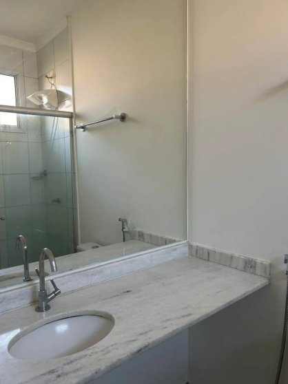 residential-/-studio-3-quartos-150m2-condominio-giardino-sao-jose-do-rio-preto-sp