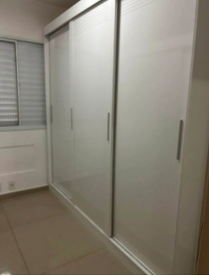 residential-/-studio-3-quartos-150m2-condominio-giardino-sao-jose-do-rio-preto-sp