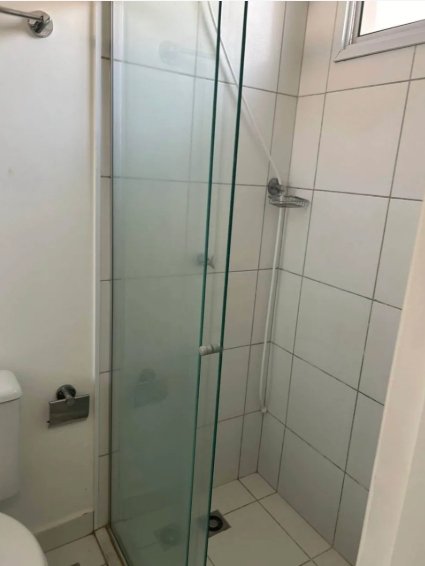 residential-/-studio-3-quartos-150m2-condominio-giardino-sao-jose-do-rio-preto-sp