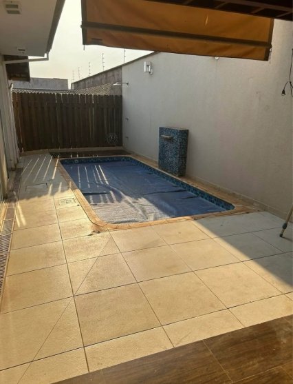 residential-/-studio-3-quartos-150m2-condominio-giardino-sao-jose-do-rio-preto-sp