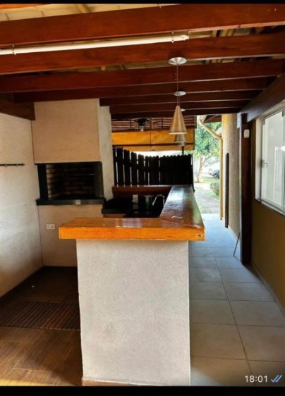 residential-/-studio-3-quartos-150m2-condominio-giardino-sao-jose-do-rio-preto-sp