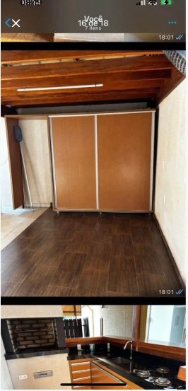 residential-/-studio-3-quartos-150m2-condominio-giardino-sao-jose-do-rio-preto-sp