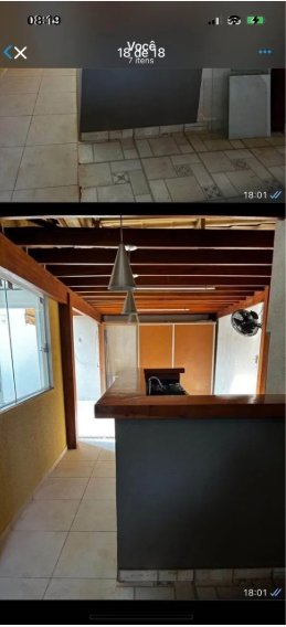 residential-/-studio-3-quartos-150m2-condominio-giardino-sao-jose-do-rio-preto-sp