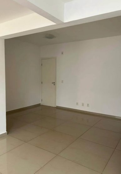 residential-/-studio-3-quartos-150m2-condominio-giardino-sao-jose-do-rio-preto-sp