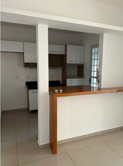 residential-/-studio-3-quartos-150m2-condominio-giardino-sao-jose-do-rio-preto-sp