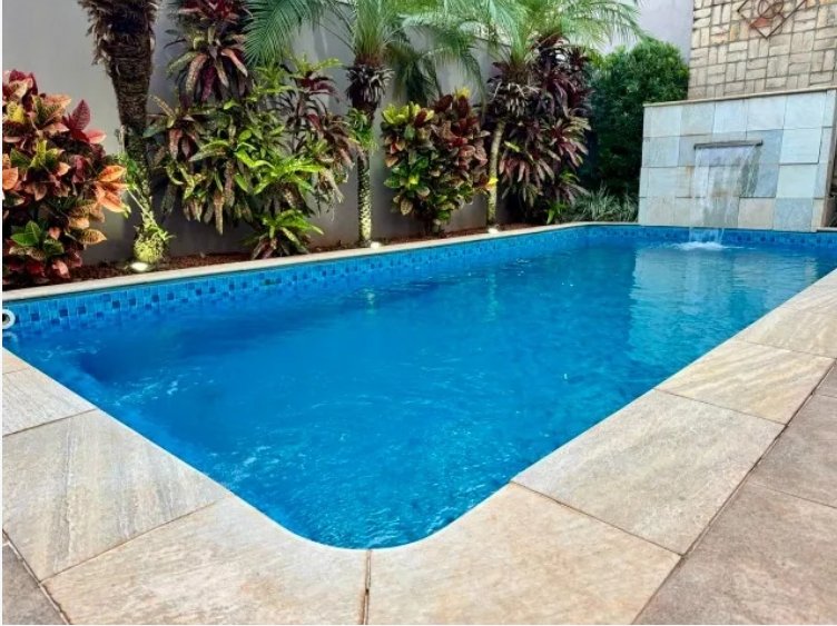 residential-/-condo-3-quartos-273m2-parque-residencial-damha-iv-sao-jose-do-rio-preto-sp