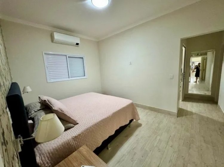residential-/-condo-3-quartos-273m2-parque-residencial-damha-iv-sao-jose-do-rio-preto-sp