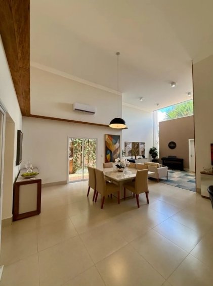 residential-/-condo-3-quartos-273m2-parque-residencial-damha-iv-sao-jose-do-rio-preto-sp