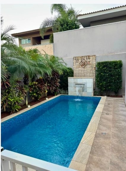 residential-/-condo-3-quartos-273m2-parque-residencial-damha-iv-sao-jose-do-rio-preto-sp