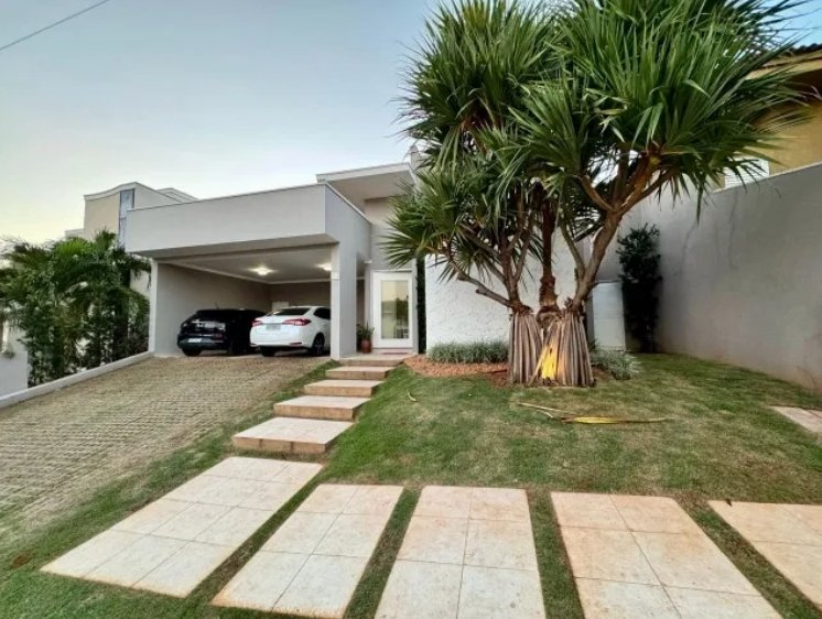 residential-/-condo-3-quartos-273m2-parque-residencial-damha-iv-sao-jose-do-rio-preto-sp