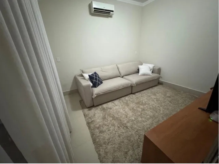 residential-/-condo-3-quartos-273m2-parque-residencial-damha-iv-sao-jose-do-rio-preto-sp