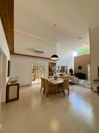 residential-/-condo-3-quartos-273m2-parque-residencial-damha-iv-sao-jose-do-rio-preto-sp