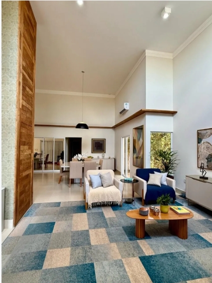 residential-/-condo-3-quartos-273m2-parque-residencial-damha-iv-sao-jose-do-rio-preto-sp
