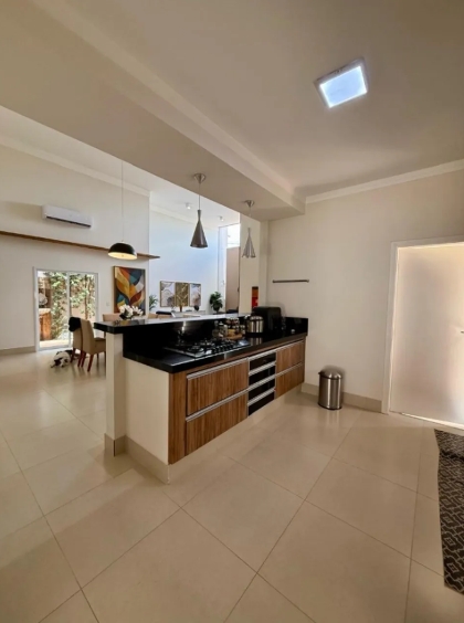 residential-/-condo-3-quartos-273m2-parque-residencial-damha-iv-sao-jose-do-rio-preto-sp