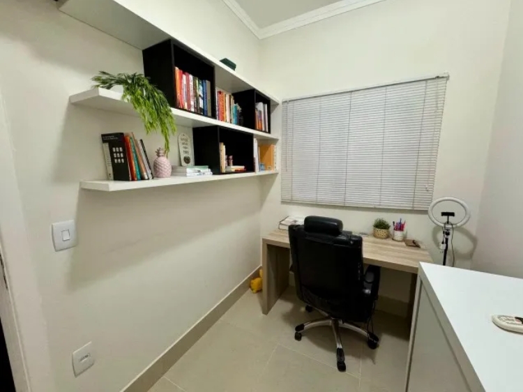 residential-/-condo-3-quartos-273m2-parque-residencial-damha-iv-sao-jose-do-rio-preto-sp