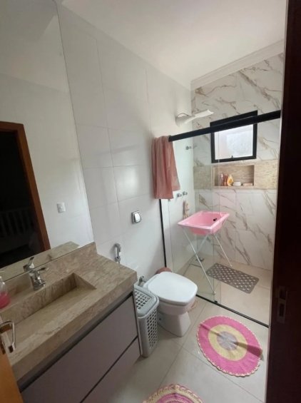 residential-/-condo-3-quartos-165m2-residencial-alta-vista-sao-jose-do-rio-preto-sp