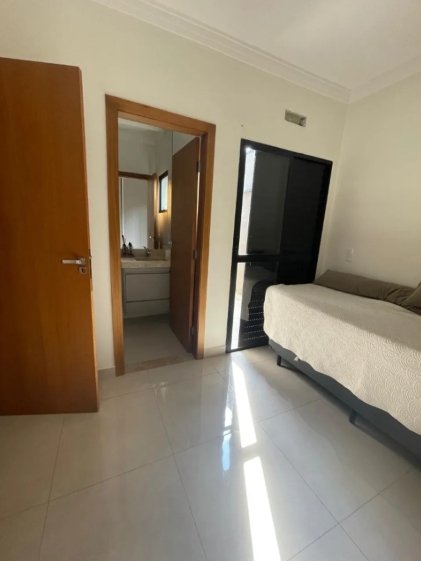 residential-/-condo-3-quartos-165m2-residencial-alta-vista-sao-jose-do-rio-preto-sp