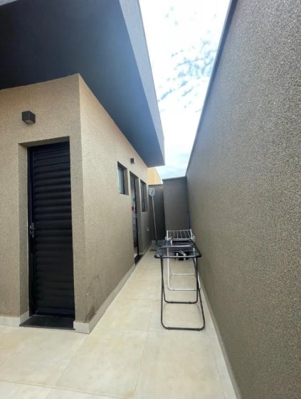 residential-/-condo-3-quartos-165m2-residencial-alta-vista-sao-jose-do-rio-preto-sp