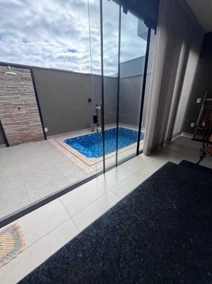 residential-/-condo-3-quartos-165m2-residencial-alta-vista-sao-jose-do-rio-preto-sp