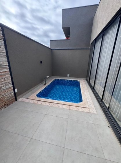 residential-/-condo-3-quartos-165m2-residencial-alta-vista-sao-jose-do-rio-preto-sp