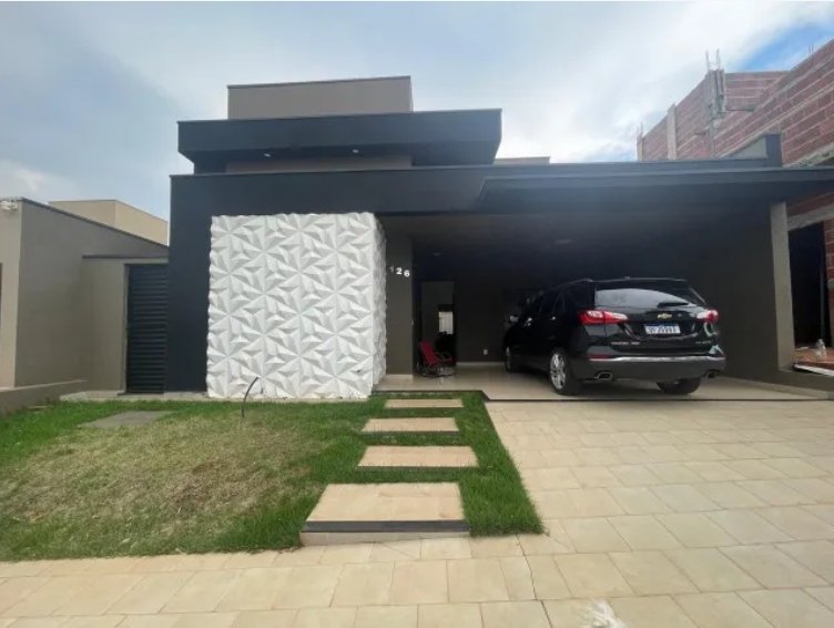residential-/-condo-3-quartos-165m2-residencial-alta-vista-sao-jose-do-rio-preto-sp