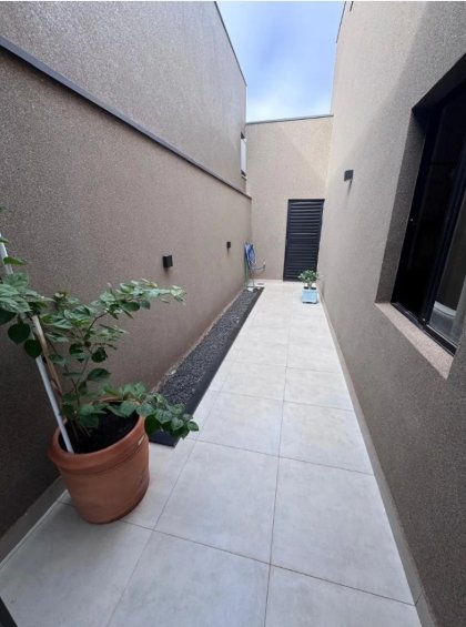 residential-/-condo-3-quartos-165m2-residencial-alta-vista-sao-jose-do-rio-preto-sp