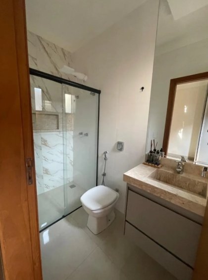 residential-/-condo-3-quartos-165m2-residencial-alta-vista-sao-jose-do-rio-preto-sp