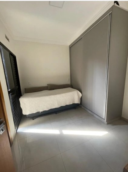 residential-/-condo-3-quartos-165m2-residencial-alta-vista-sao-jose-do-rio-preto-sp
