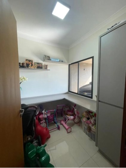 residential-/-condo-3-quartos-165m2-residencial-alta-vista-sao-jose-do-rio-preto-sp