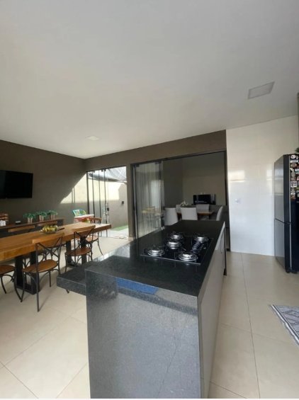 residential-/-condo-3-quartos-165m2-residencial-alta-vista-sao-jose-do-rio-preto-sp