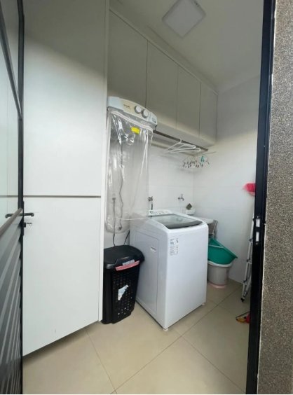 residential-/-condo-3-quartos-165m2-residencial-alta-vista-sao-jose-do-rio-preto-sp