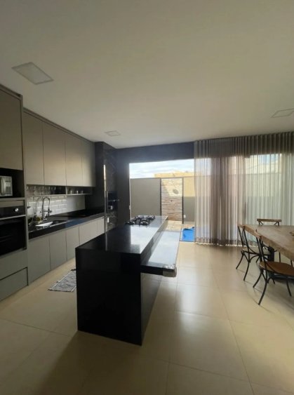 residential-/-condo-3-quartos-165m2-residencial-alta-vista-sao-jose-do-rio-preto-sp